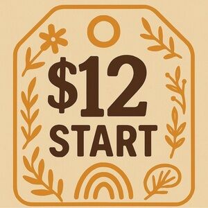 Divine Duchess LIVE 10:11a/4p ct 50% off, Givvys+Buy 3-Get Free Shipping! XS-3X